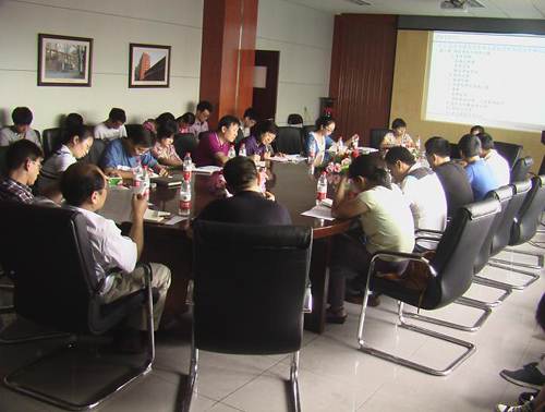 2012082805wm.jpg