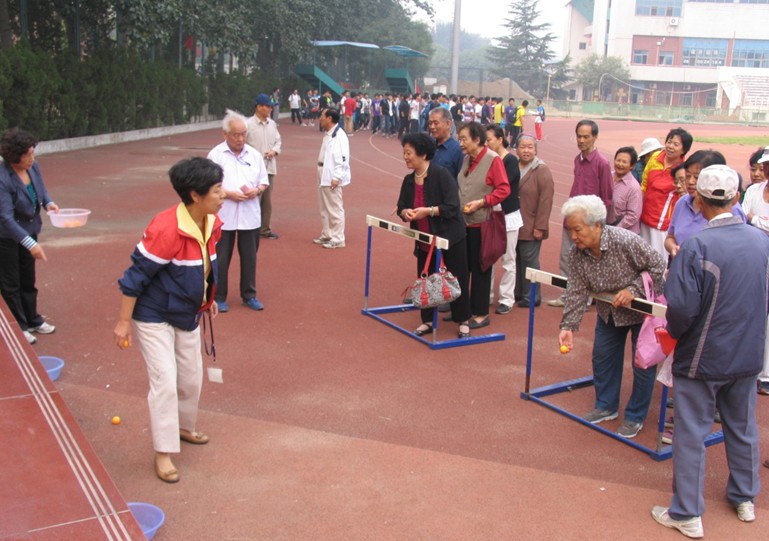 QQ截图20120924160711.jpg