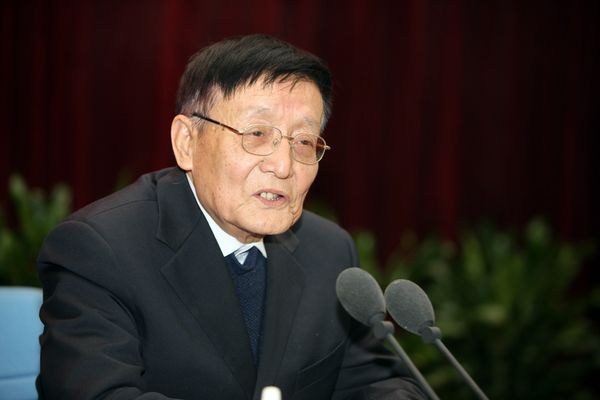 2010122401wz.JPG
