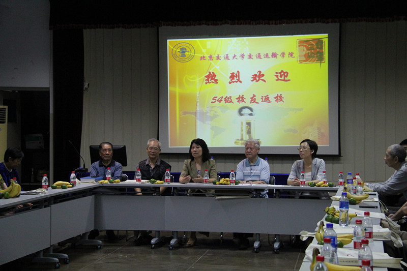 chuan2.jpg