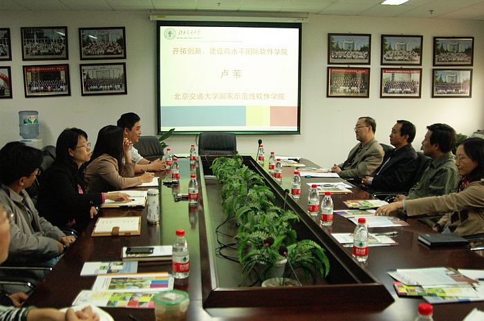 2011101101wxy.jpg