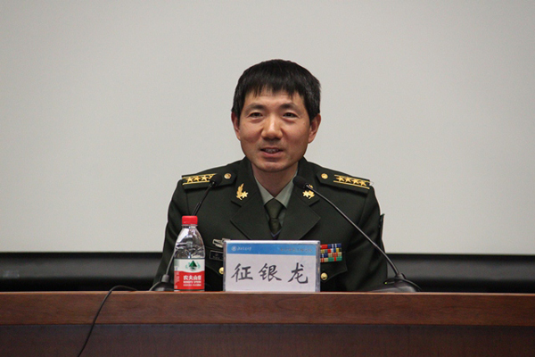 pangrj2012031902.jpg