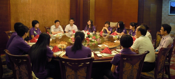 2011071103wj.jpg