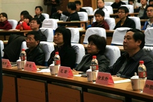 2010042305wz.jpg