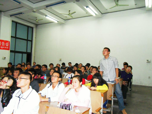 2011092104zx.jpg