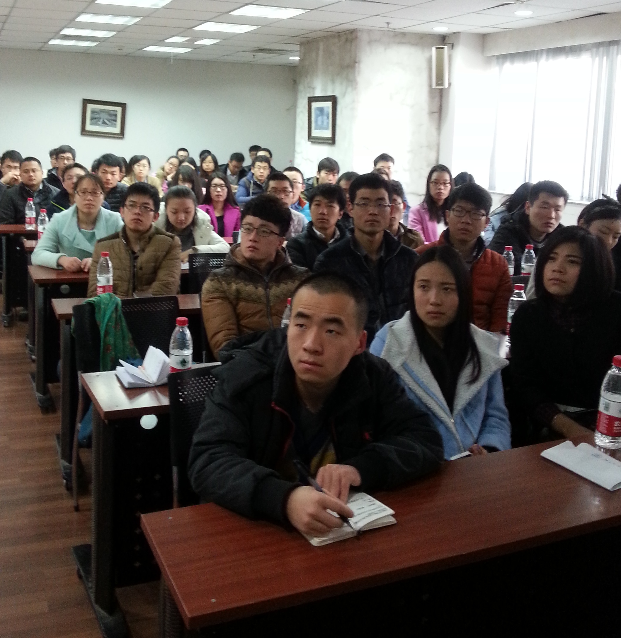 两会学习1.jpg