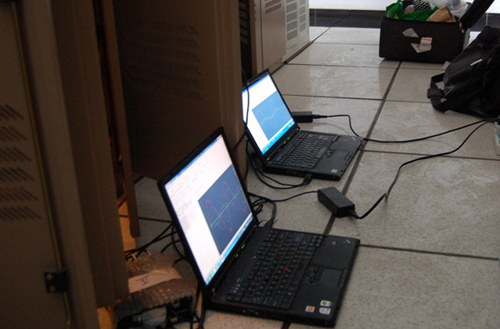 2012082102wm.jpg