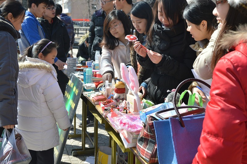 201332605.jpg
