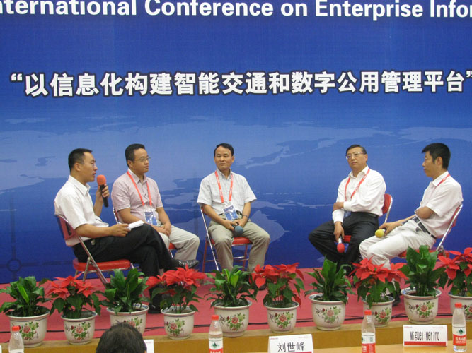 2011061407xg.jpg