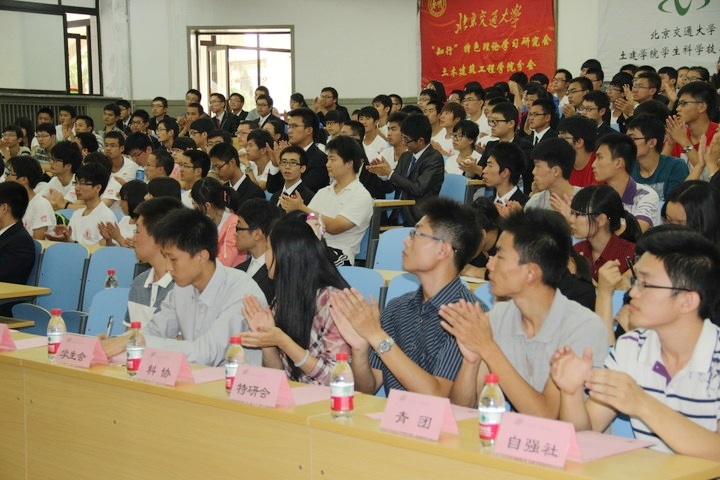 2012091707xg.jpg