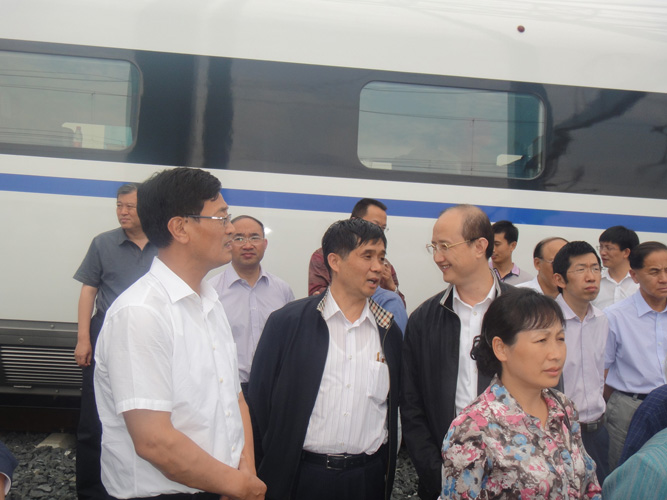 2011052701_zxw.jpg