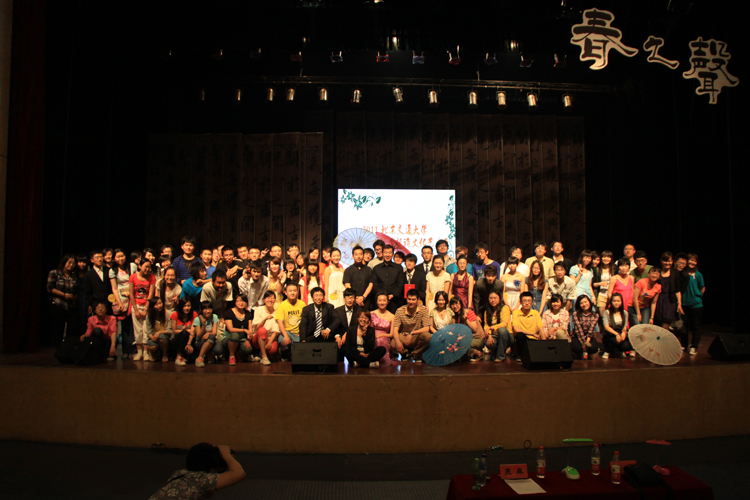 2011052710xg.jpg