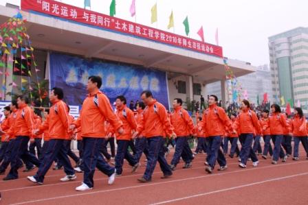 2010042004-bl.jpg