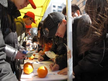 2011032515xg.jpg