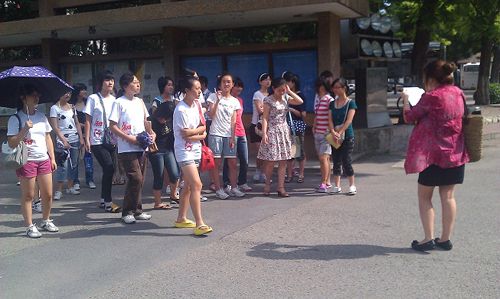 2011090526xg.jpg
