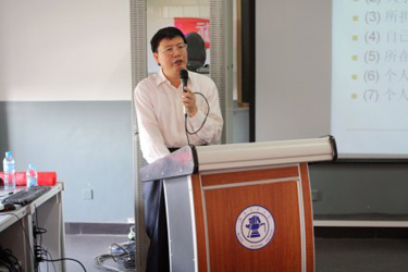 2011051020wdy.jpg