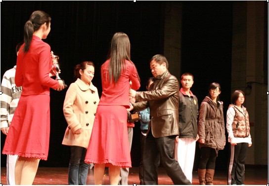 201111182.jpg