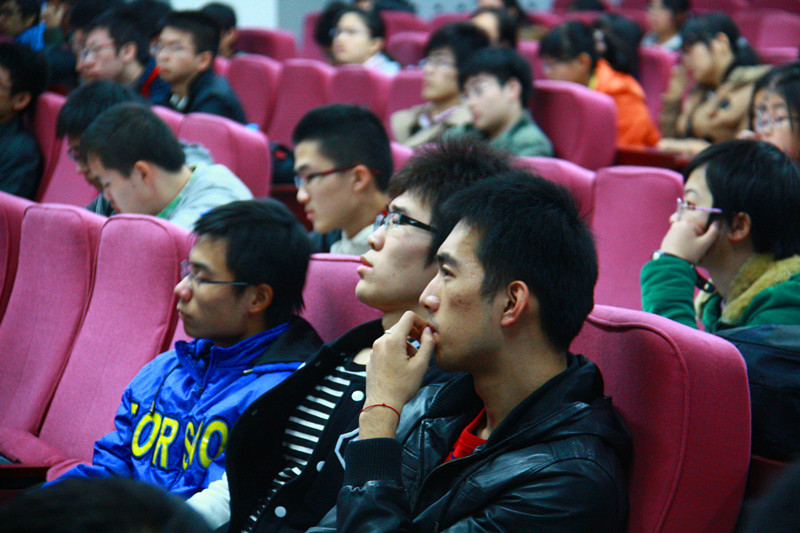 2012110109hm.jpg