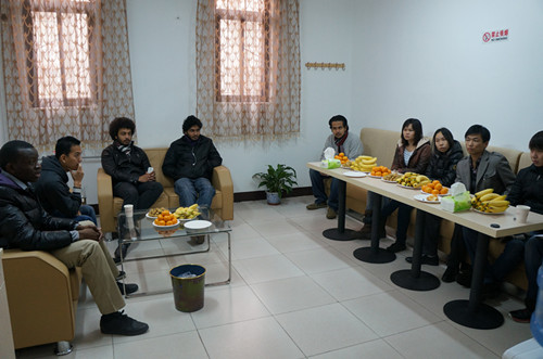 2012112201gyy.jpg