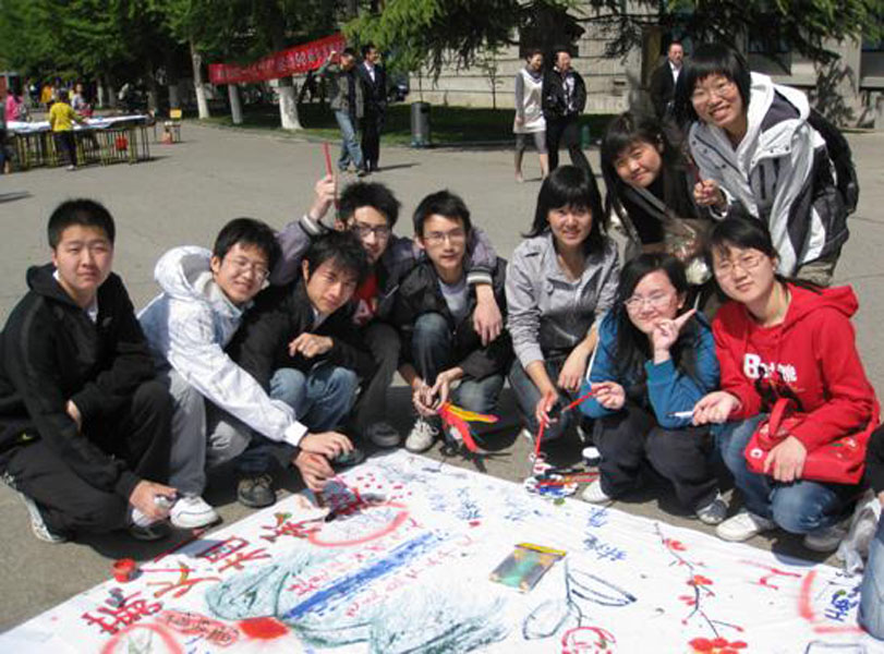 20090416-cxn.jpg