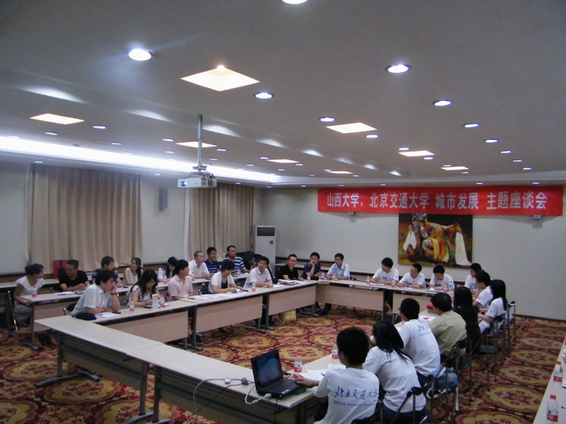 2010080201-jx.jpg