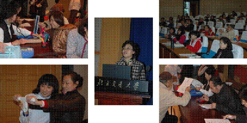 2010110108.jpg