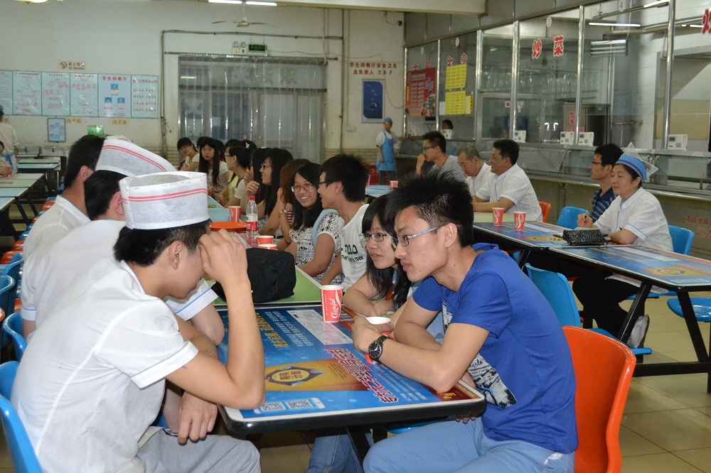 2013052903hm.JPG