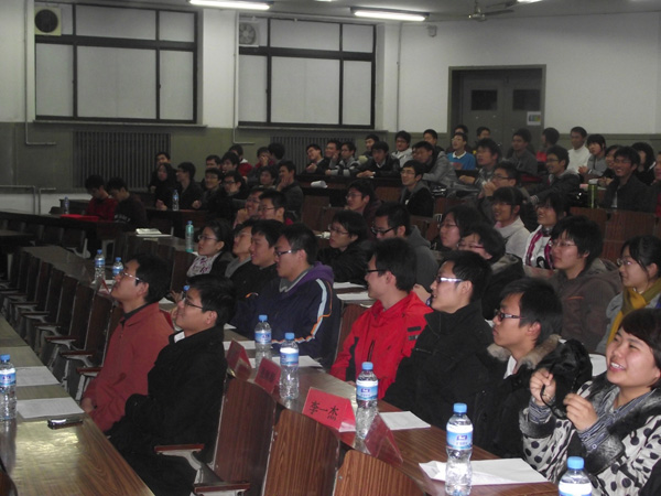 2010111510-mh.jpg