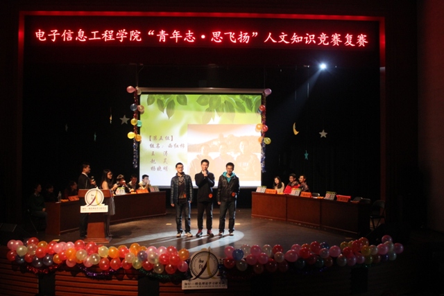 图片1.JPG