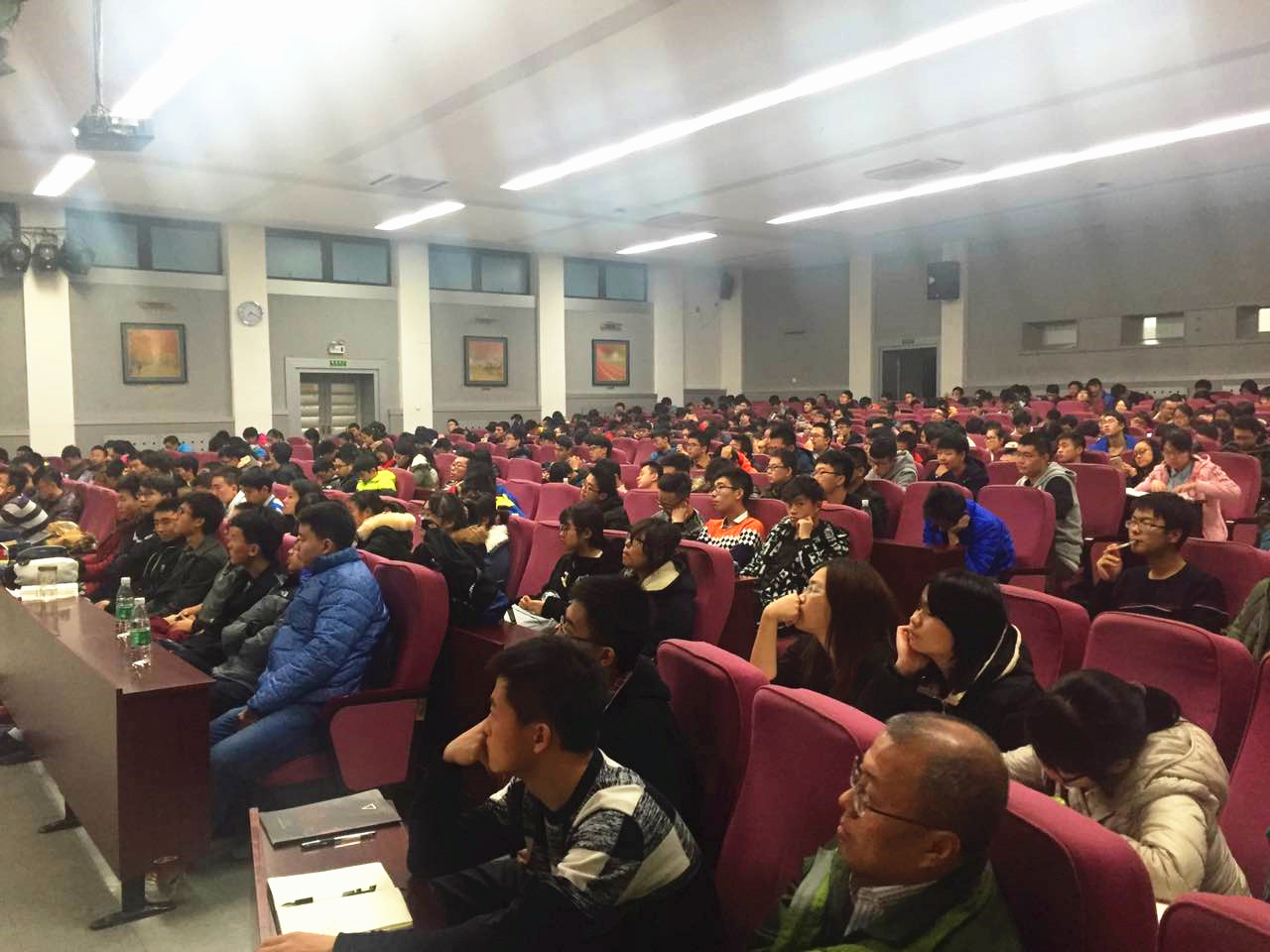 职业生涯2.jpg