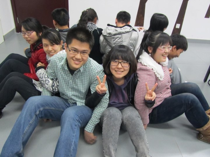 2012031612xg.jpg