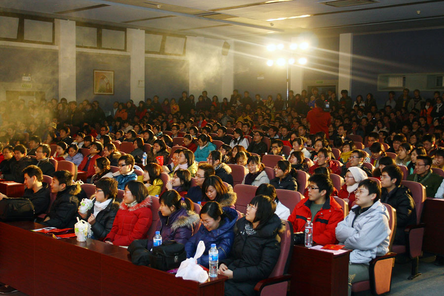 2009122802-jx.jpg
