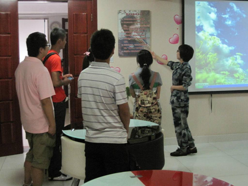 20120830qyd09.JPG