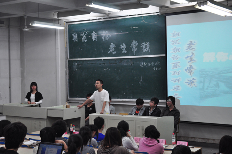 2011052004_zxw.jpg