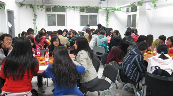 2011111505.jpg
