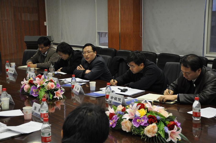 2010111801-dyj.jpg