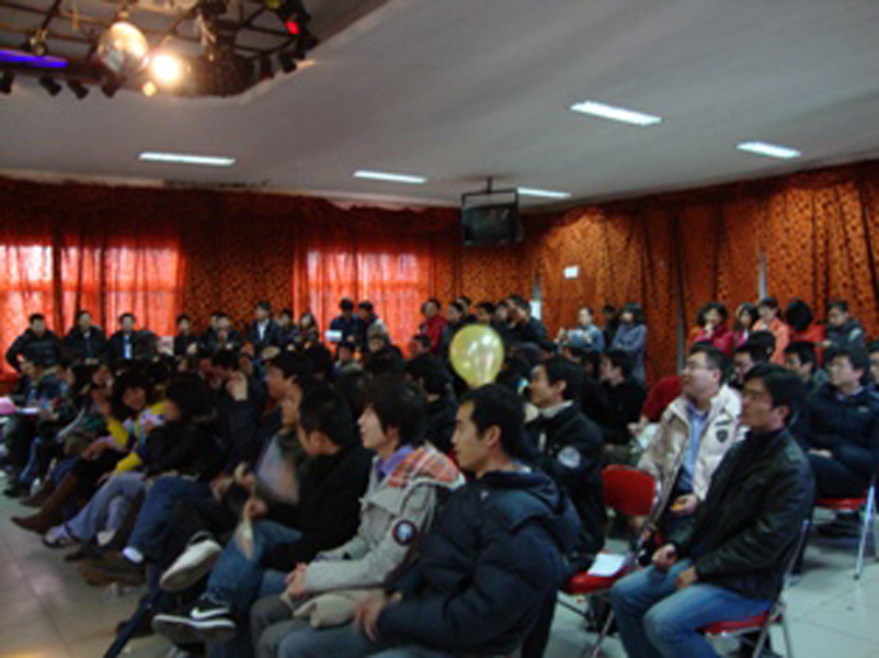 20091229duyaping06.jpg