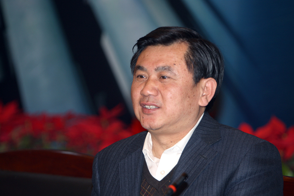 2010031208wz.jpg
