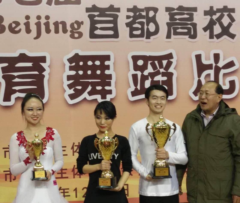图片七.jpg