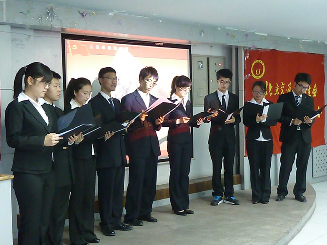 2011051203wj.jpg