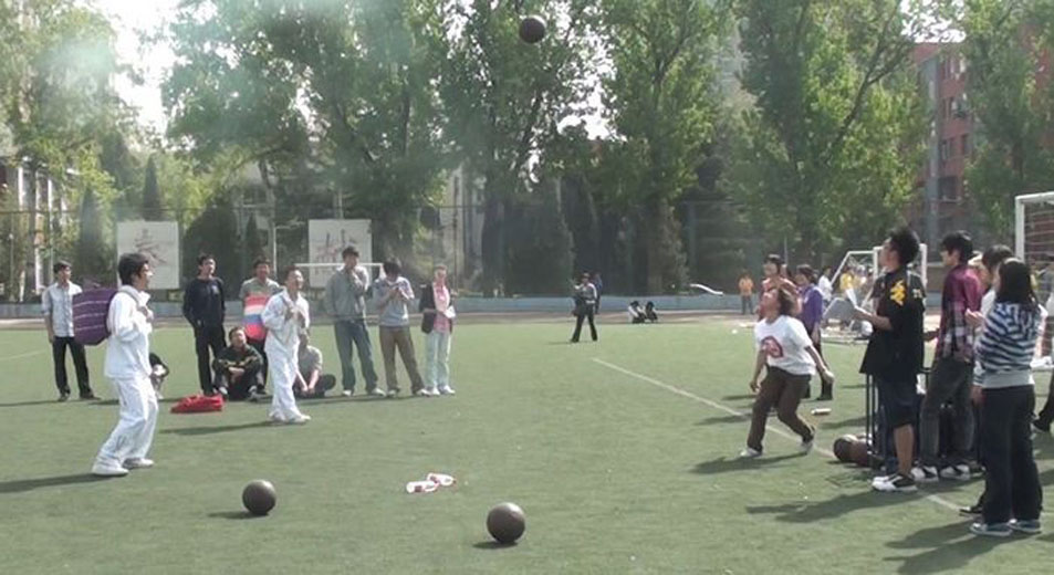 2011041905-jx.jpg