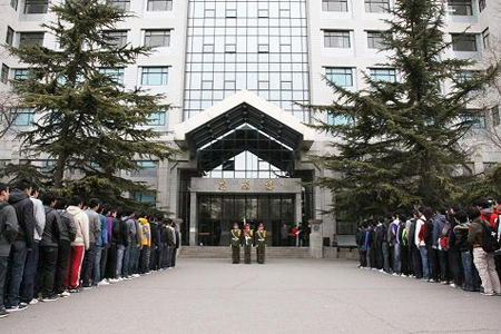 2011032201cbq.jpg
