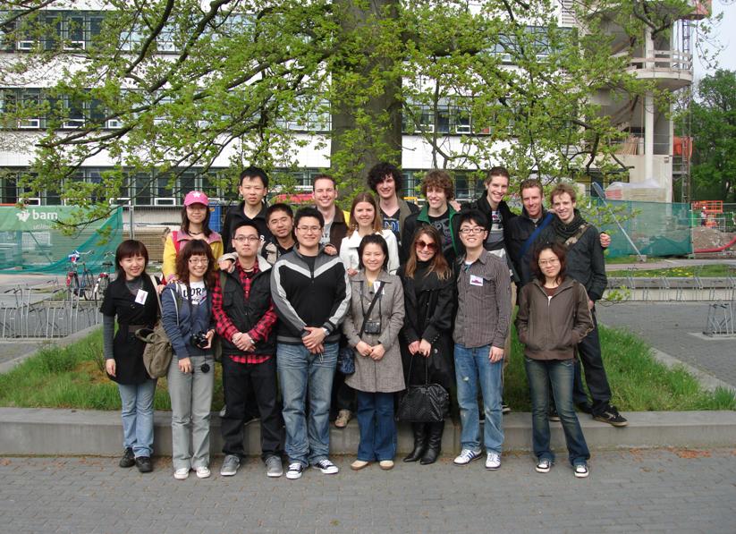 09090404_xg.jpg