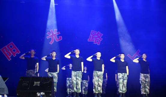 20111103wsj08.jpg