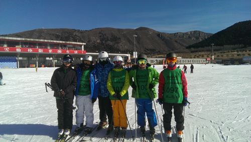 2014022701wm.jpg