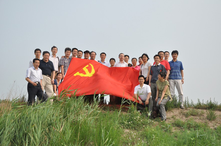 2011062313xg.jpg