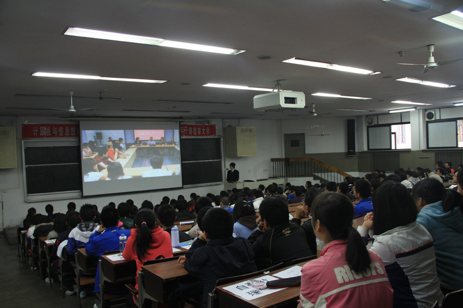 2010110913-dyj.jpg