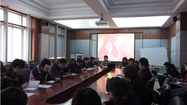 2012031204lj.jpg