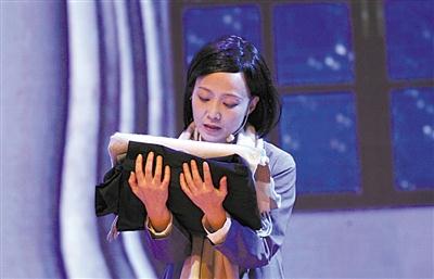 20130506科技日报3.jpg