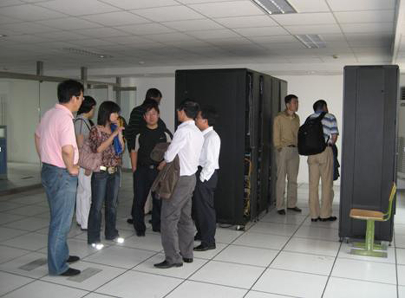 20091902-CXN.jpg